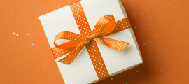 gift box