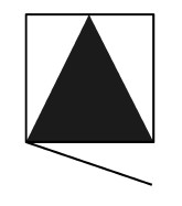 DB transformer symbol